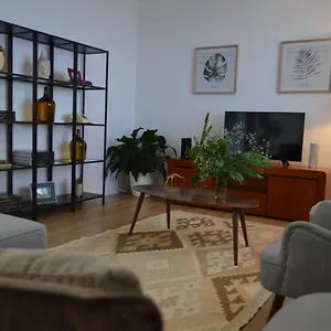 Reis Sao Goncalo Villa Funchal (Madeira)