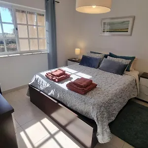 Apartamento Alagoa Mar, Altura