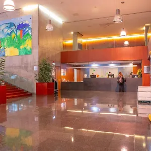 Vip Executive Arts Portugal