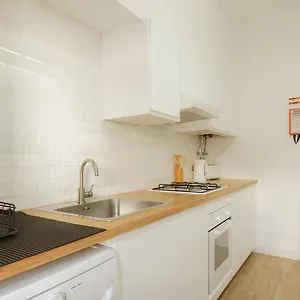 Apartamento T2 Altura, By Casas Do Verao, Altura
