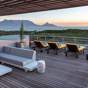 Bliss Boutique Zuid-Afrika