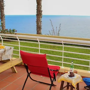 Vista Formosa Apartamento Funchal (Madeira)
