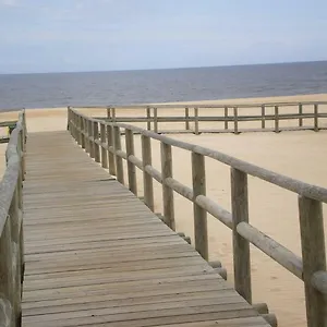 Apartamento T1, Altura