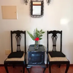 Jardim Portugal