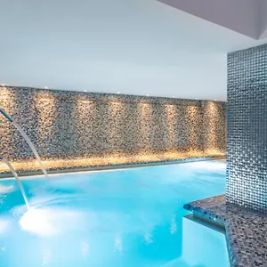 Del Palacete Apartamento Málaga