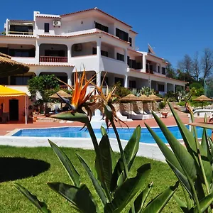 Apartment Casa Areias Boutique