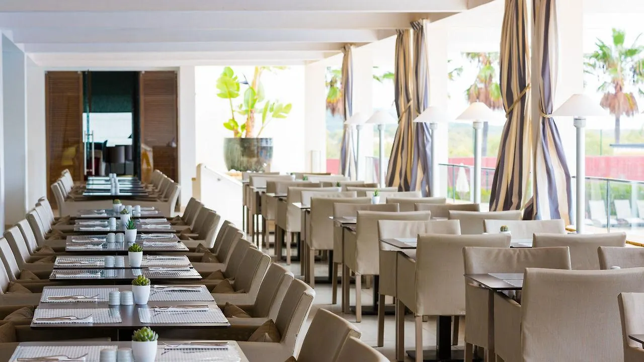 Eurotel Altura Otel