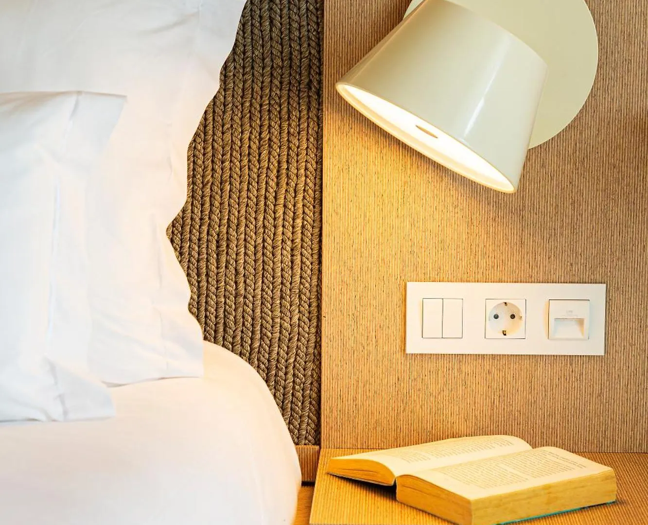 Eurotel Altura Otel