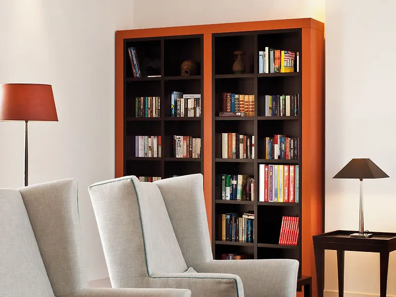 Eurotel Altura 4*,  Portekiz